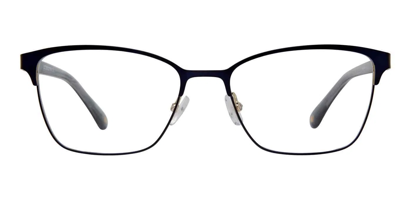 Liz Claiborne L670 Eyeglasses - view 8